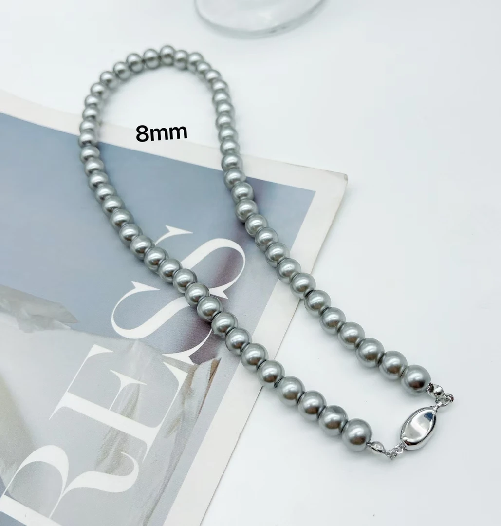 主播同款气质装饰