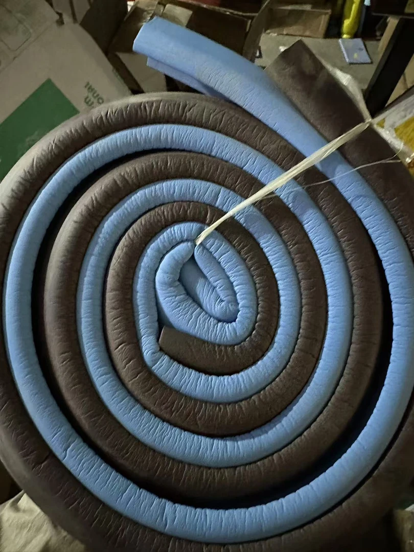 媛媛家防撞条 （虾P发2包）