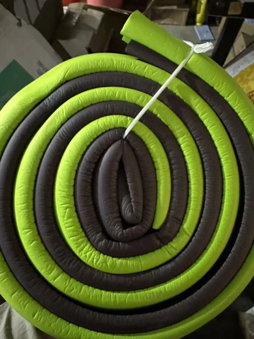 蛋小蛋防撞条（  凡士林）（发10支）