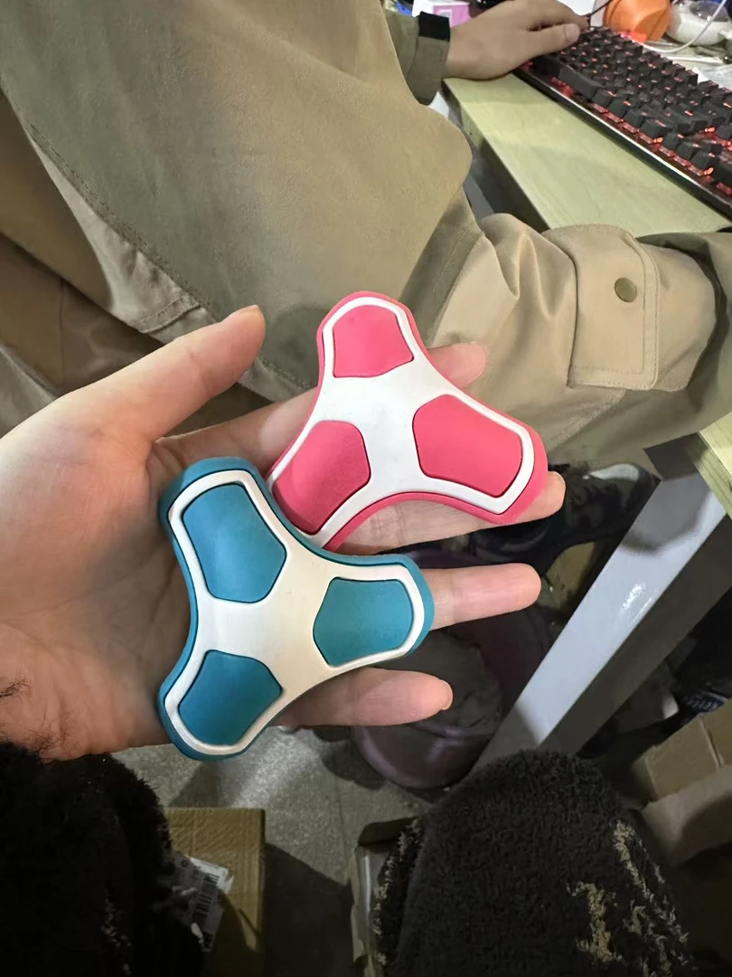 蛋小蛋防撞角(泡脚）