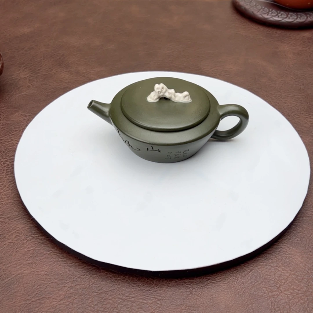 【闪购商品】紫砂茶壶