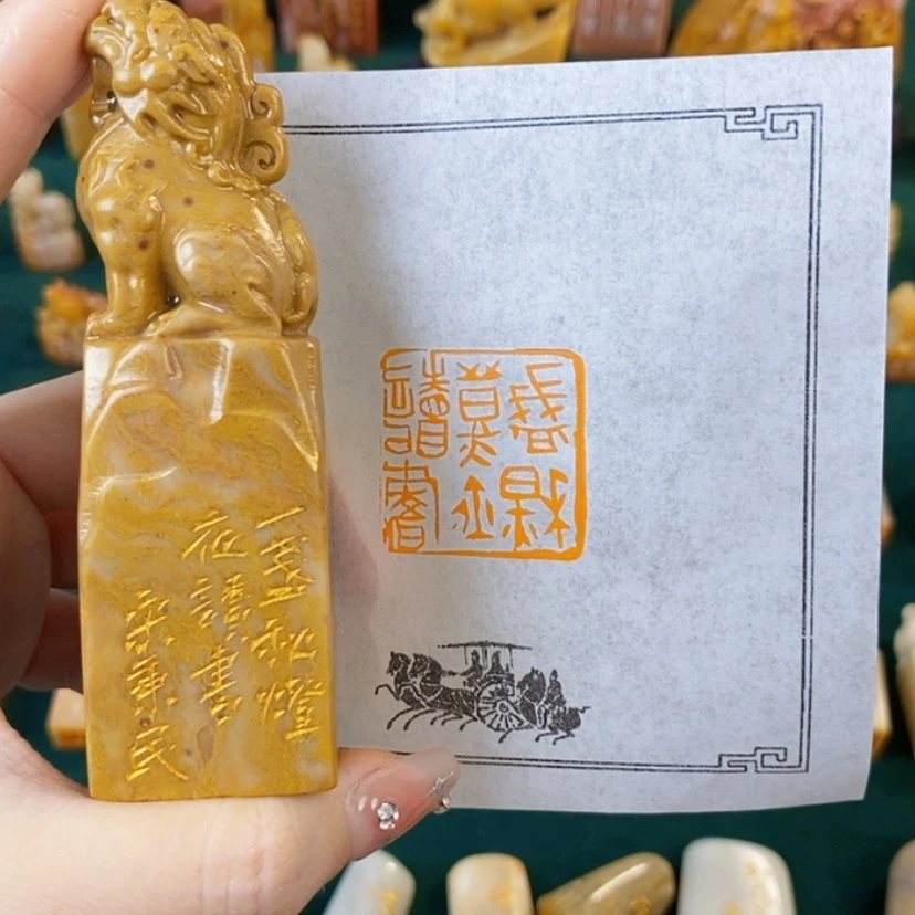 【闪购商品】书法S***y206790