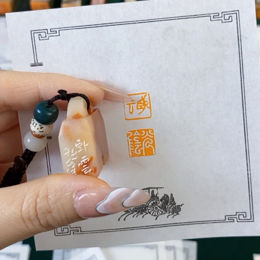 【闪购商品】书法S***y206081