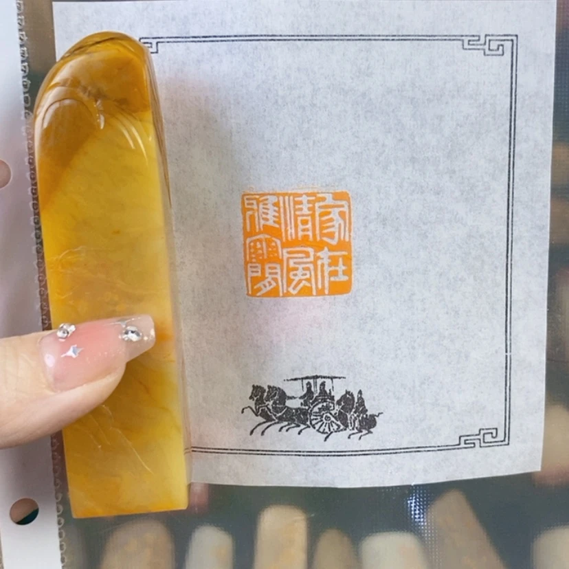 【闪购商品】书法?*落344855