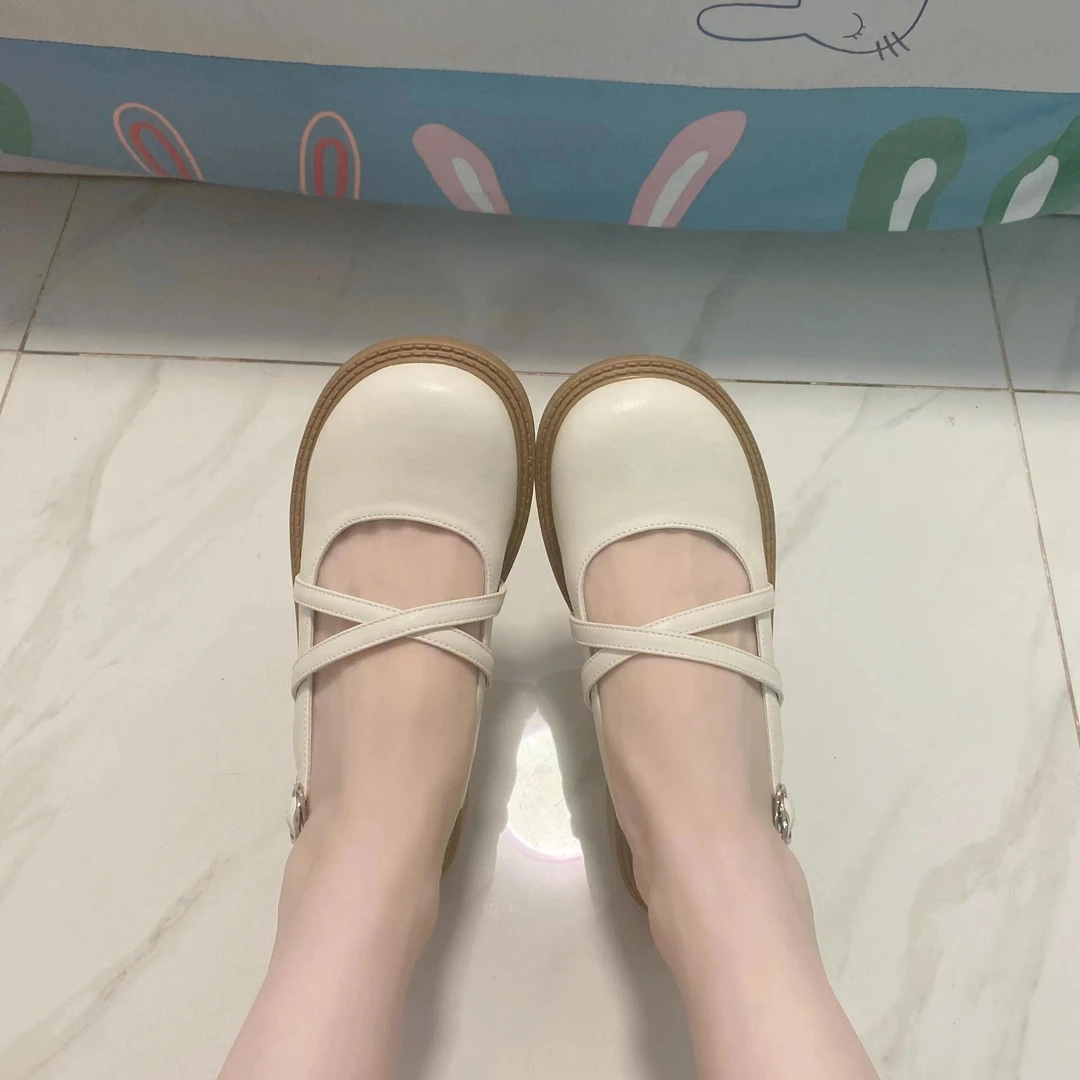 品牌夏季女鞋-英姐提示下单