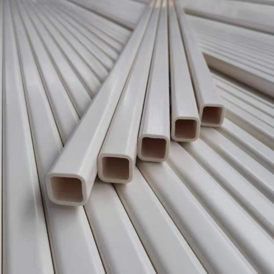 水线方管鸡养殖设备自动喂料喂水系统鸡食槽水线乳头吊杯