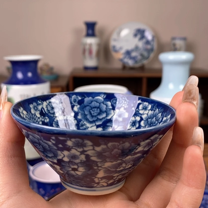 【闪购商品】陶瓷陶瓷