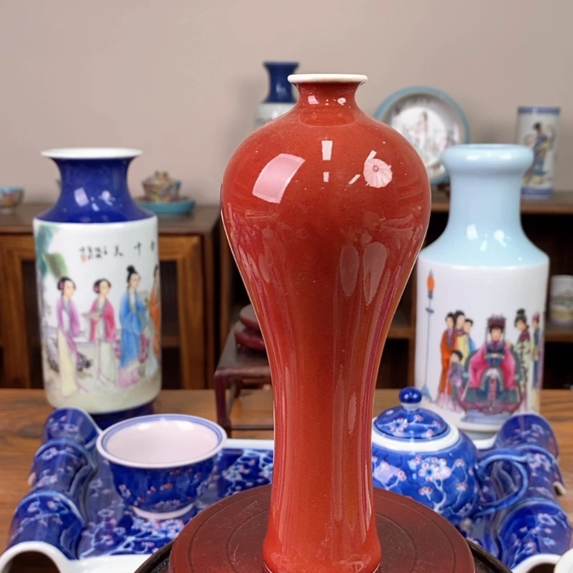 【闪购商品】陶瓷陶瓷