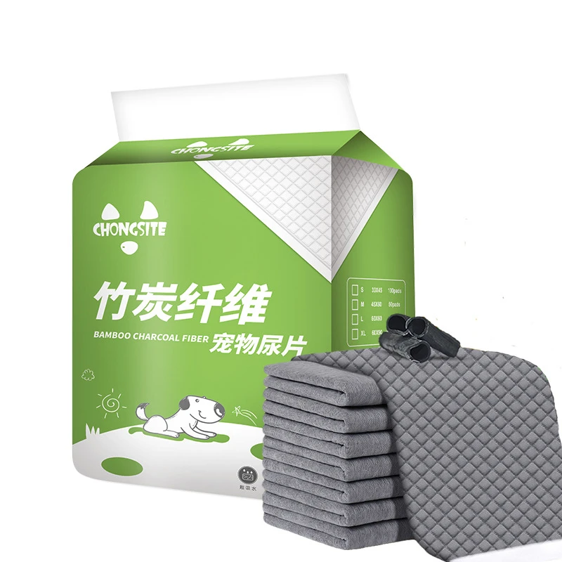 惊喜福利狗狗除臭尿布宠物尿垫狗尿垫吸水隔尿狗狗尿垫吸尿纸批发
