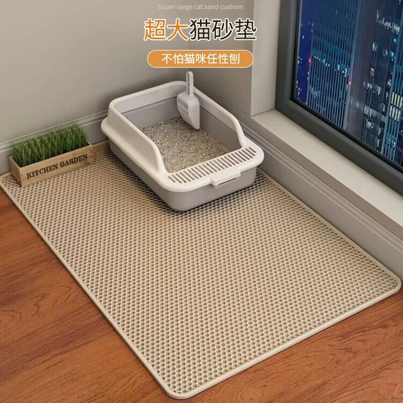 惊喜福利双层大号猫咪狗窝冬款猫窝加厚冬天封闭式宠物狗狗圣诞