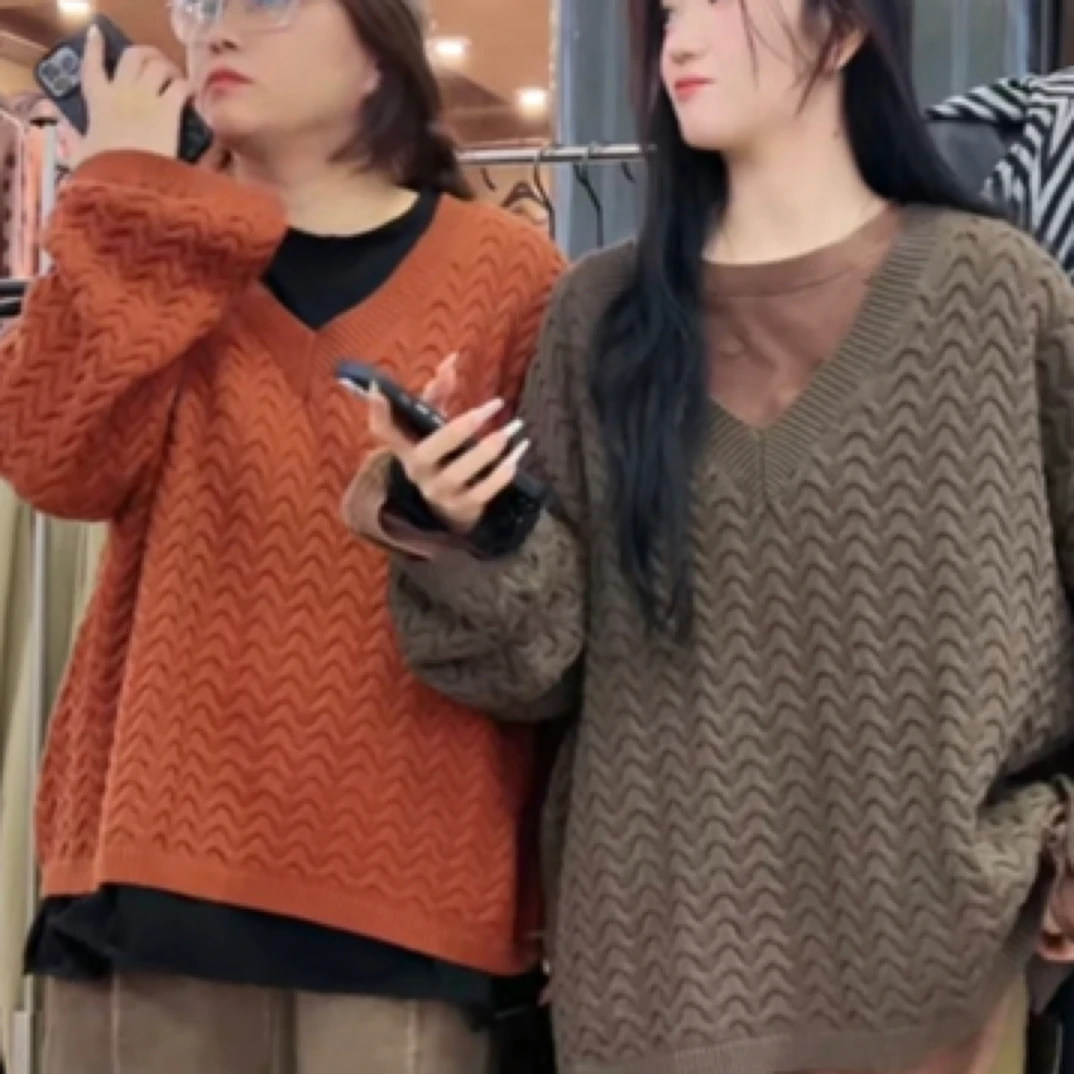 ME TOO（11014）时尚气质百搭上衣