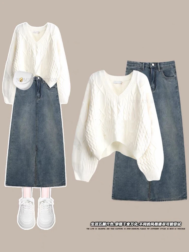 4号集合链接【300-399编码】周公子优选2025早春新款大衣外套2.16