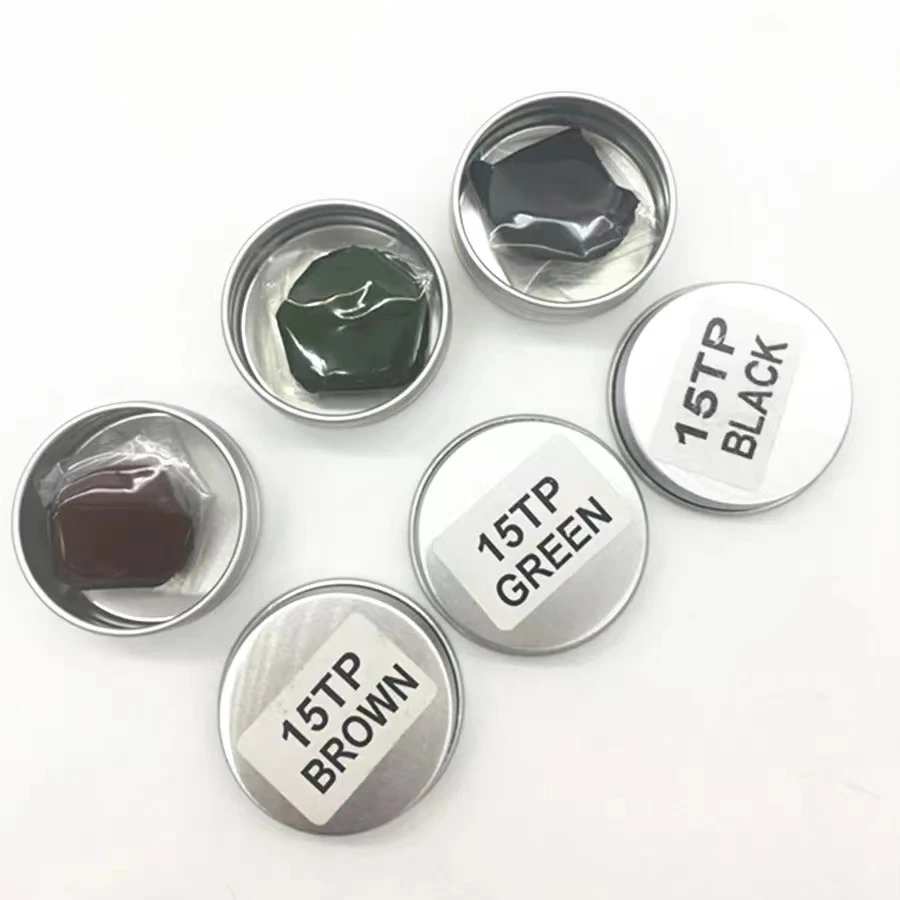 欧式反底钓组找底配重钨泥坞乌泥饵调漂罗尼垂钓大物飞德珠珠巨物