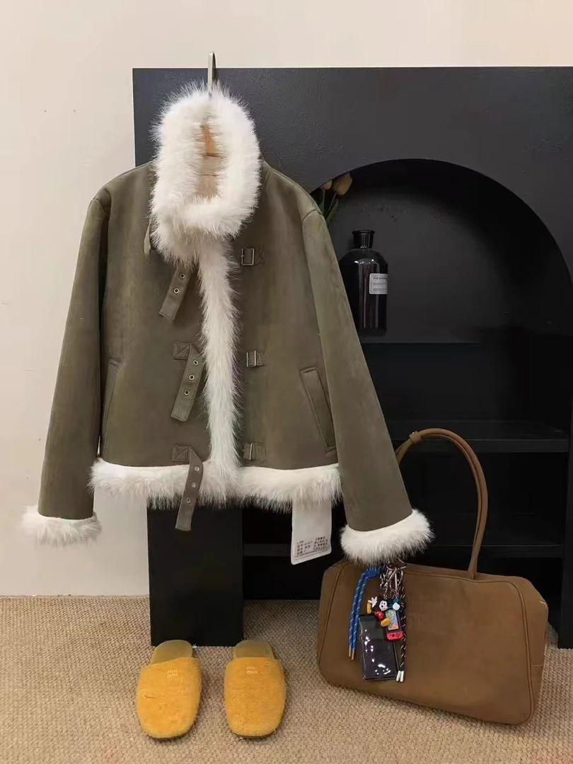 『时尚外套F』新款简约设计款百搭时尚款休闲外套81507