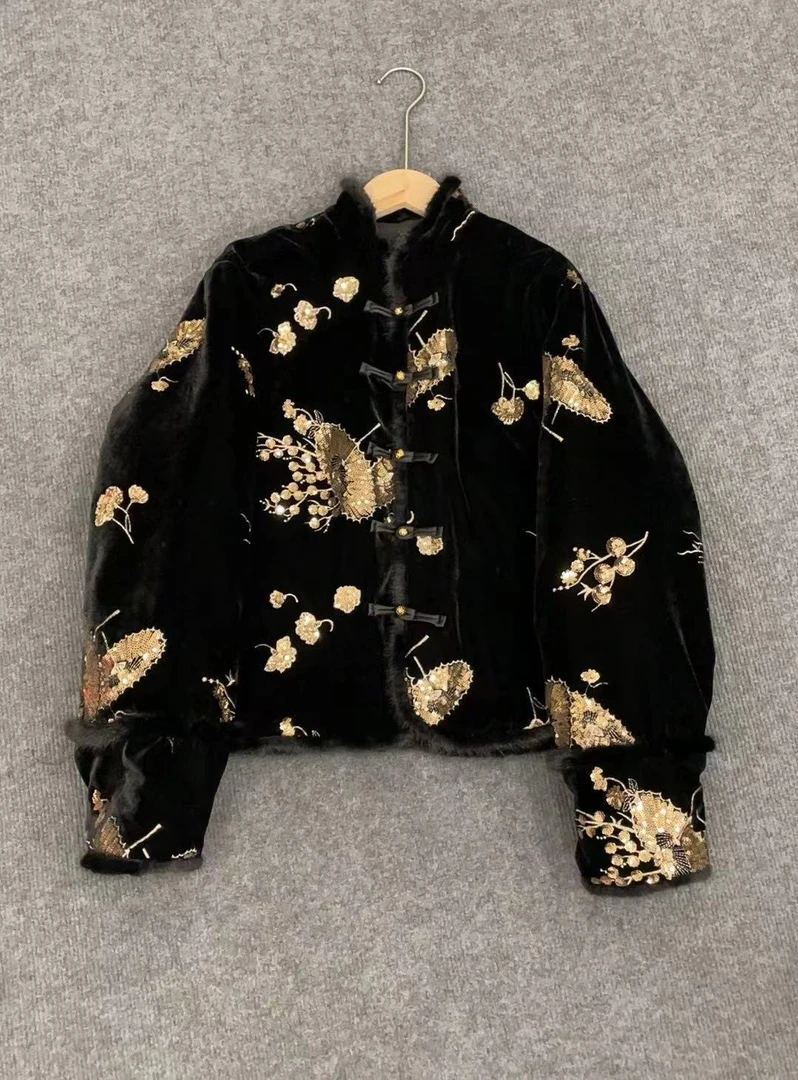 『时尚外套F』新款简约设计款百搭时尚款休闲外套8677