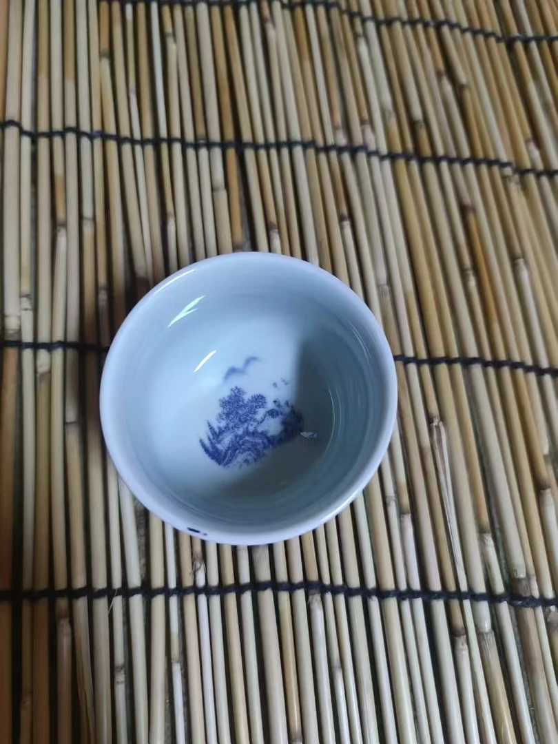 1111111现代陶瓷家具摆件252525