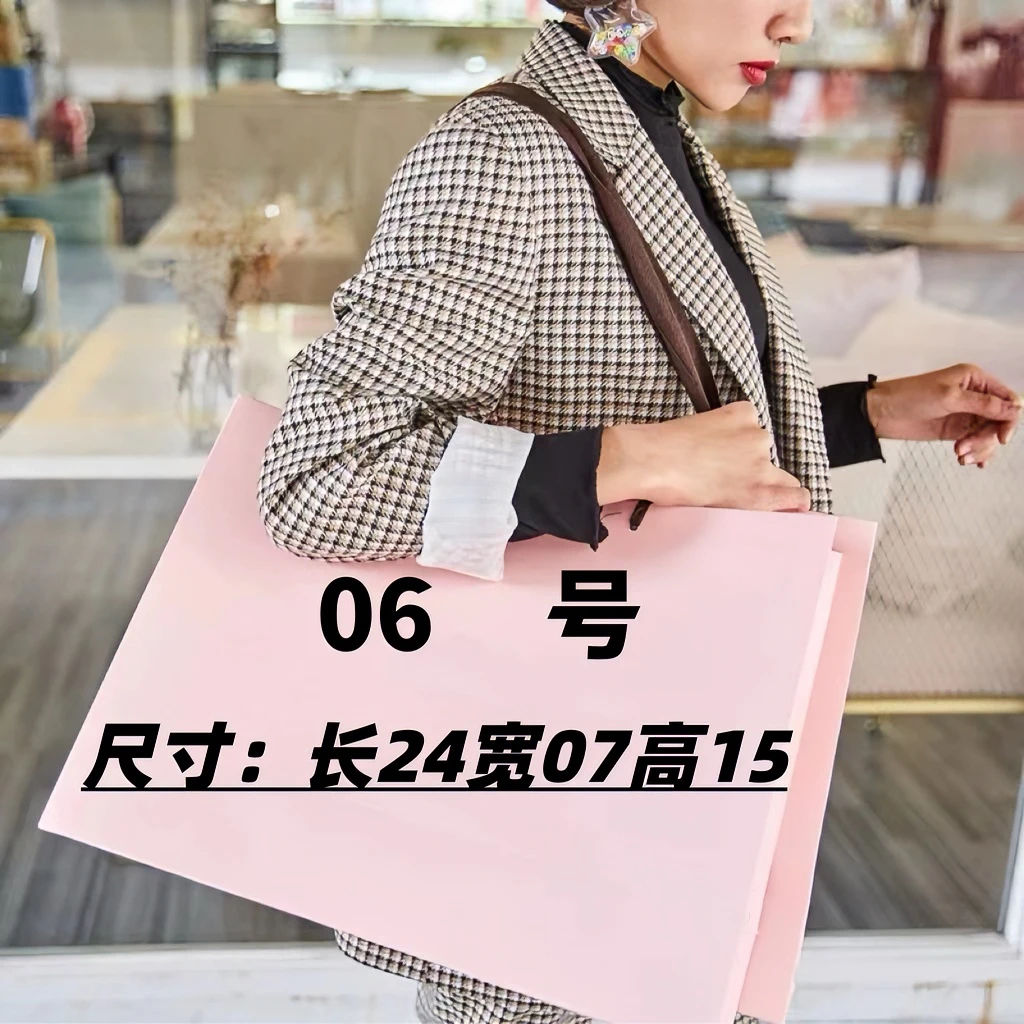 【11号】 夏季新款单肩斜跨波士顿邮差包气质轻奢小方包女士