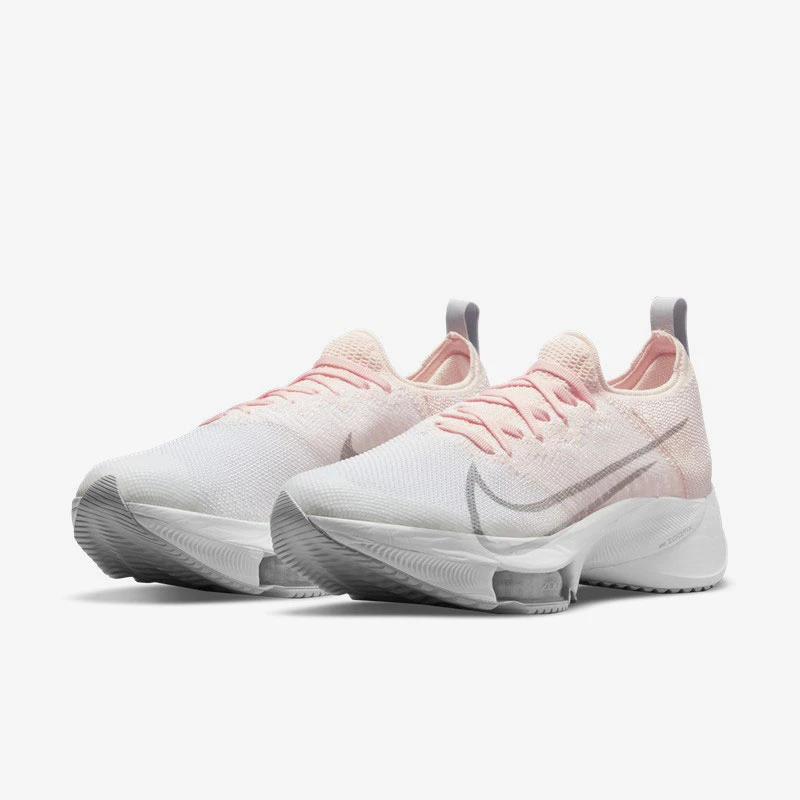 Nike/耐克正品新款AIR ZOOM FK 女子跑步鞋 CI9924-600