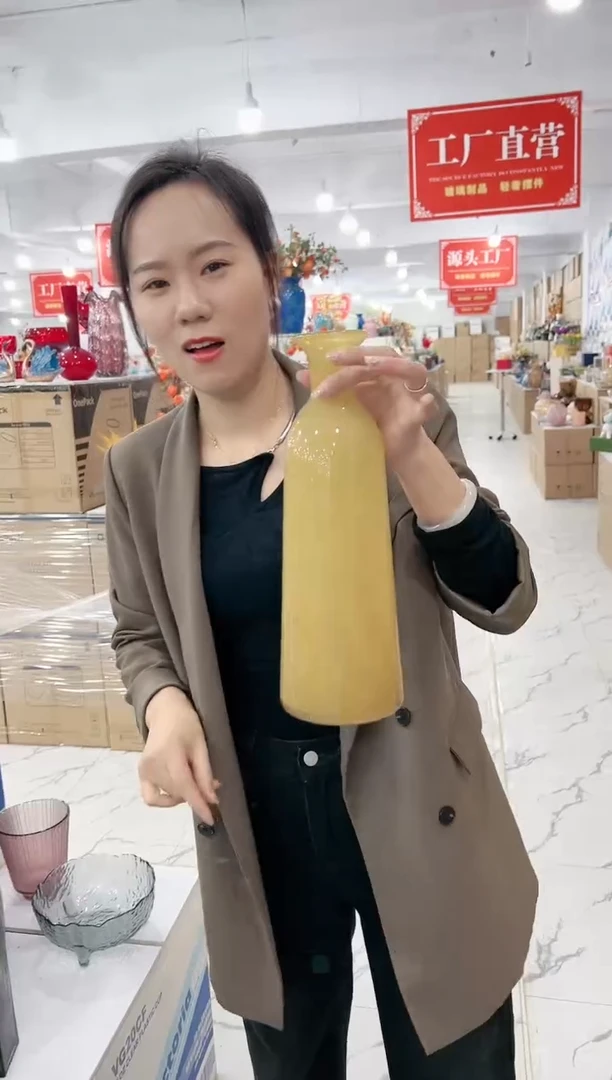 【闪购商品】言初家居生活馆—2341