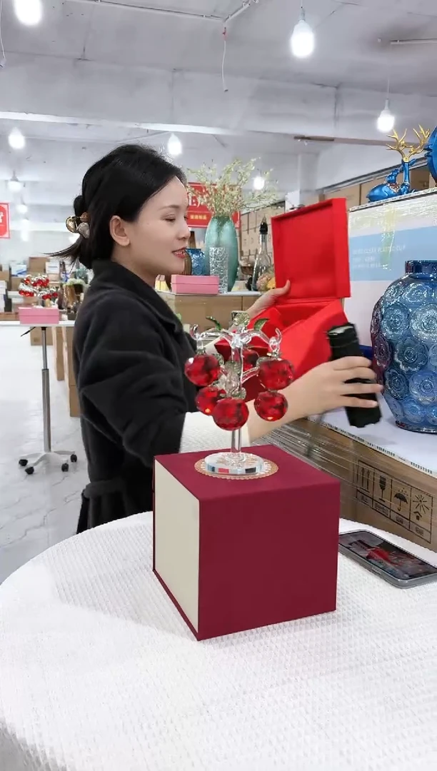 【闪购商品】华彩甄选—34523