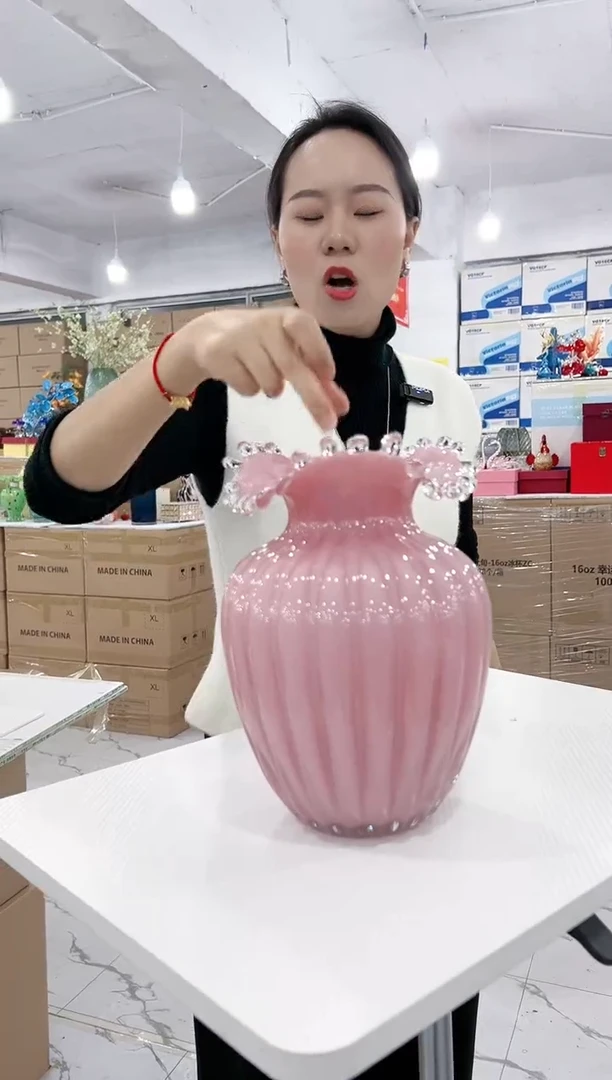 【闪购商品】 言初家居生活馆—451