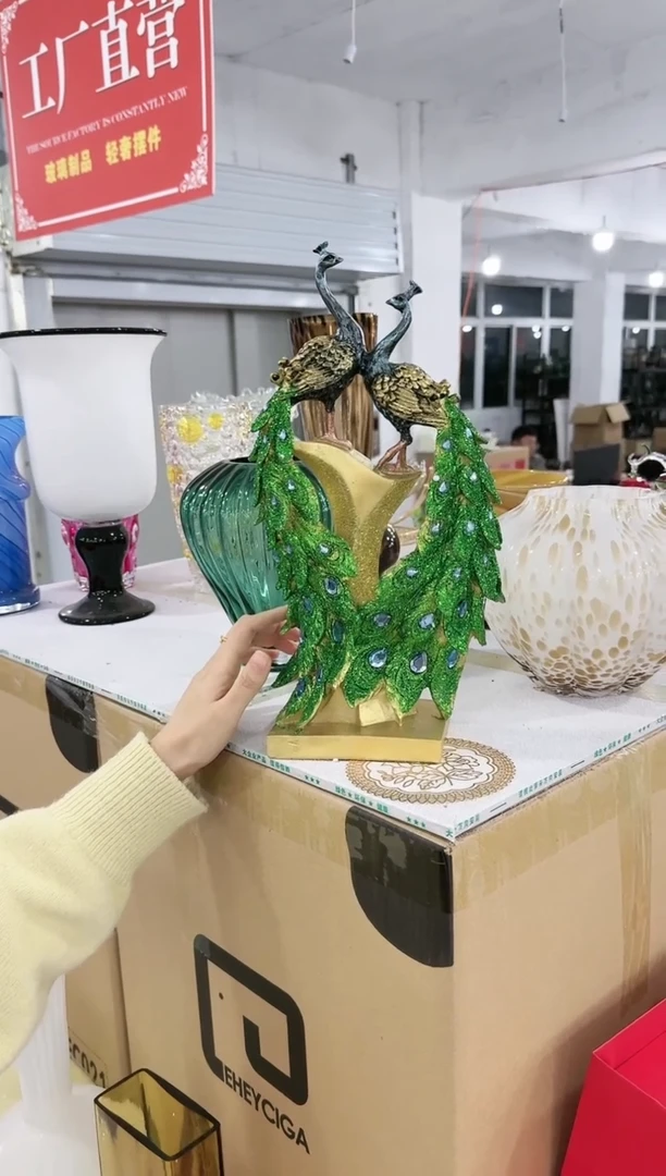 【闪购商品】华彩甄选—131