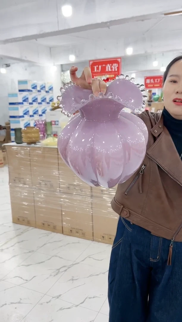 【闪购商品】言初家居生活馆—2122