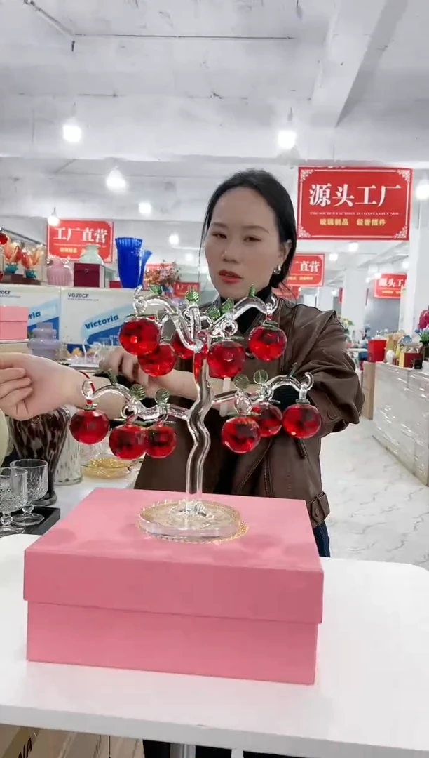 【闪购商品】言初家居生活馆—345