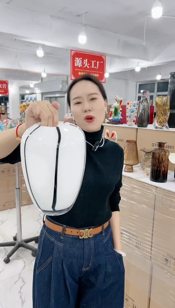 【闪购商品】言初家居生活馆—341