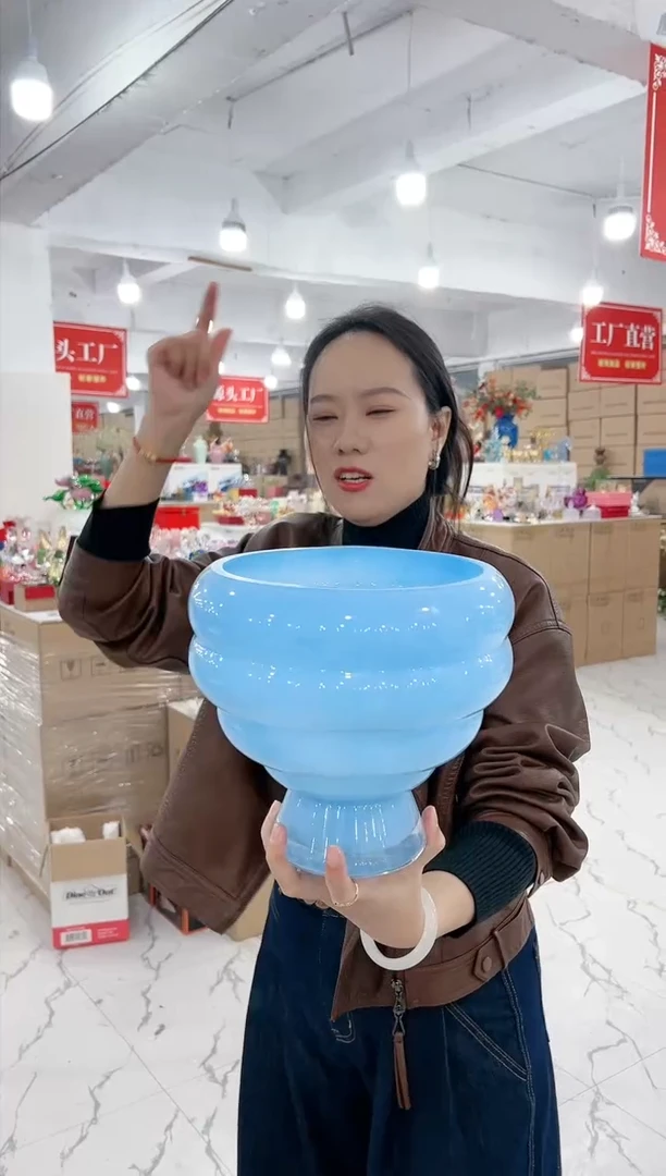 【闪购商品】言初家居生活馆—131