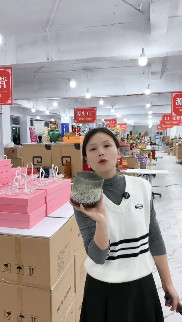 【闪购商品】华彩甄选—345