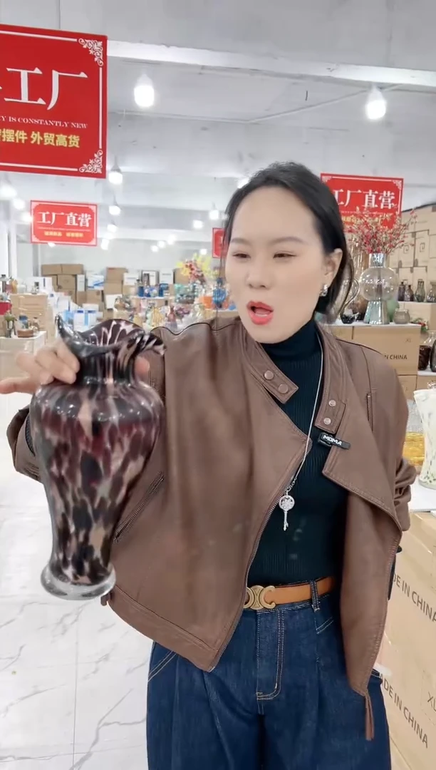 【闪购商品】言初家居生活馆—345