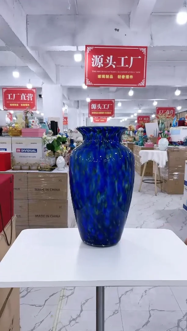 【闪购商品】华彩甄选—3241