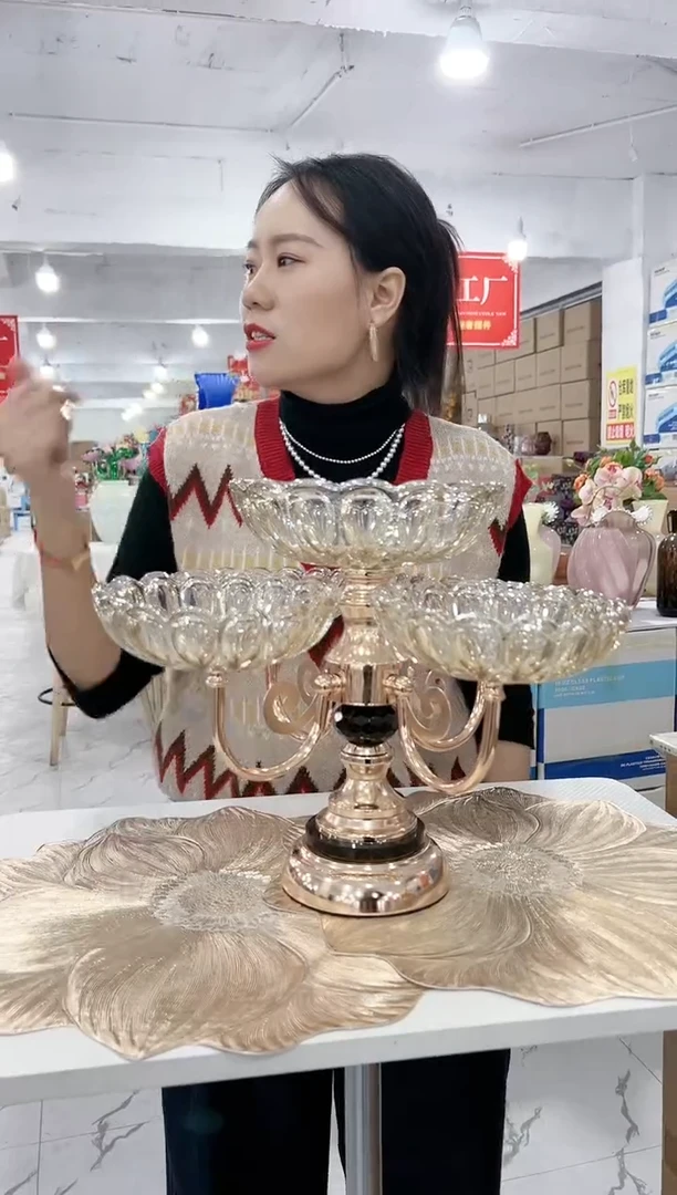 【闪购商品】言初家居生活馆—345