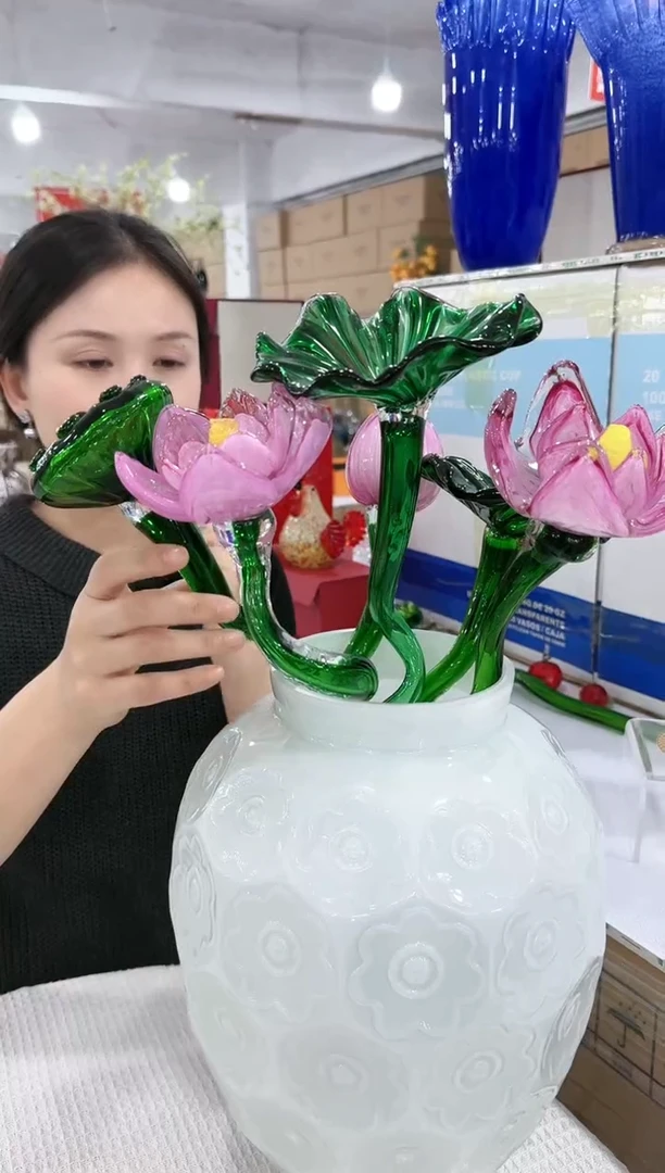 【闪购商品】华彩甄选—345