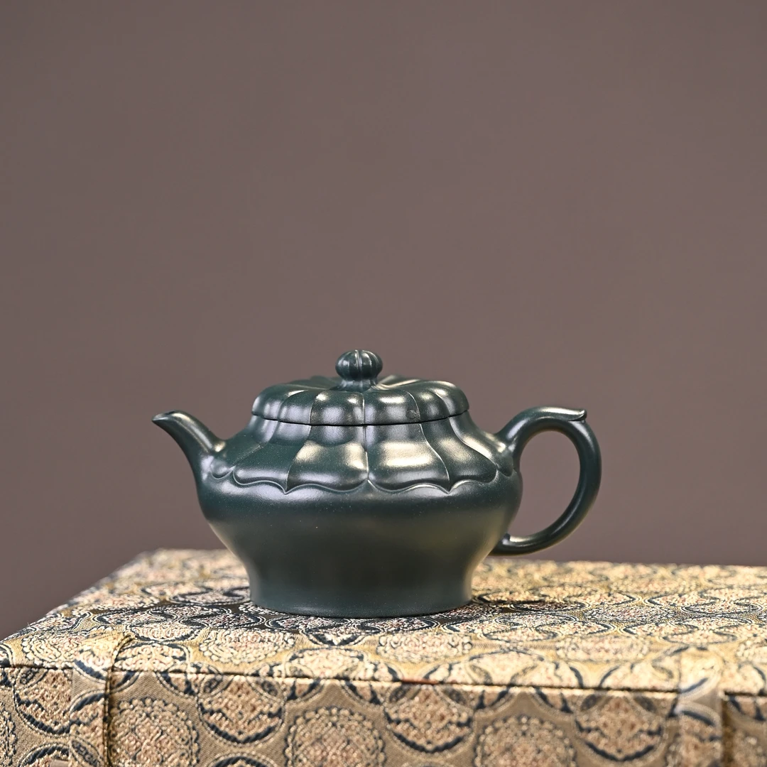 范家壶庄 無境 苏门答腊青 200cc 范家品牌系列