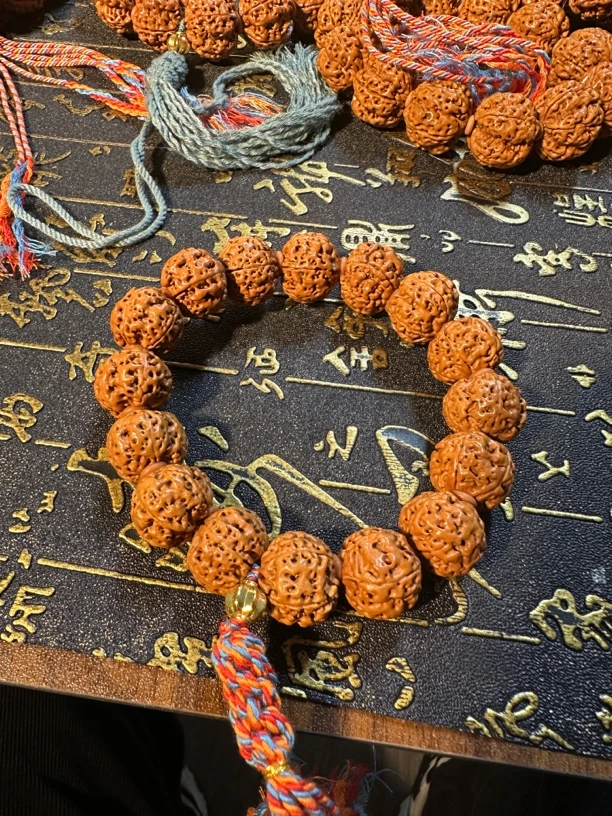 尼泊尔大金刚改价链接