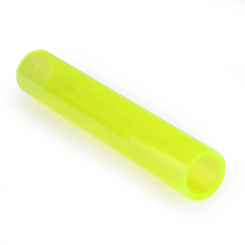 此链接仅用于补拍运费以及产品差价等 不代表实际产品滚胶棒