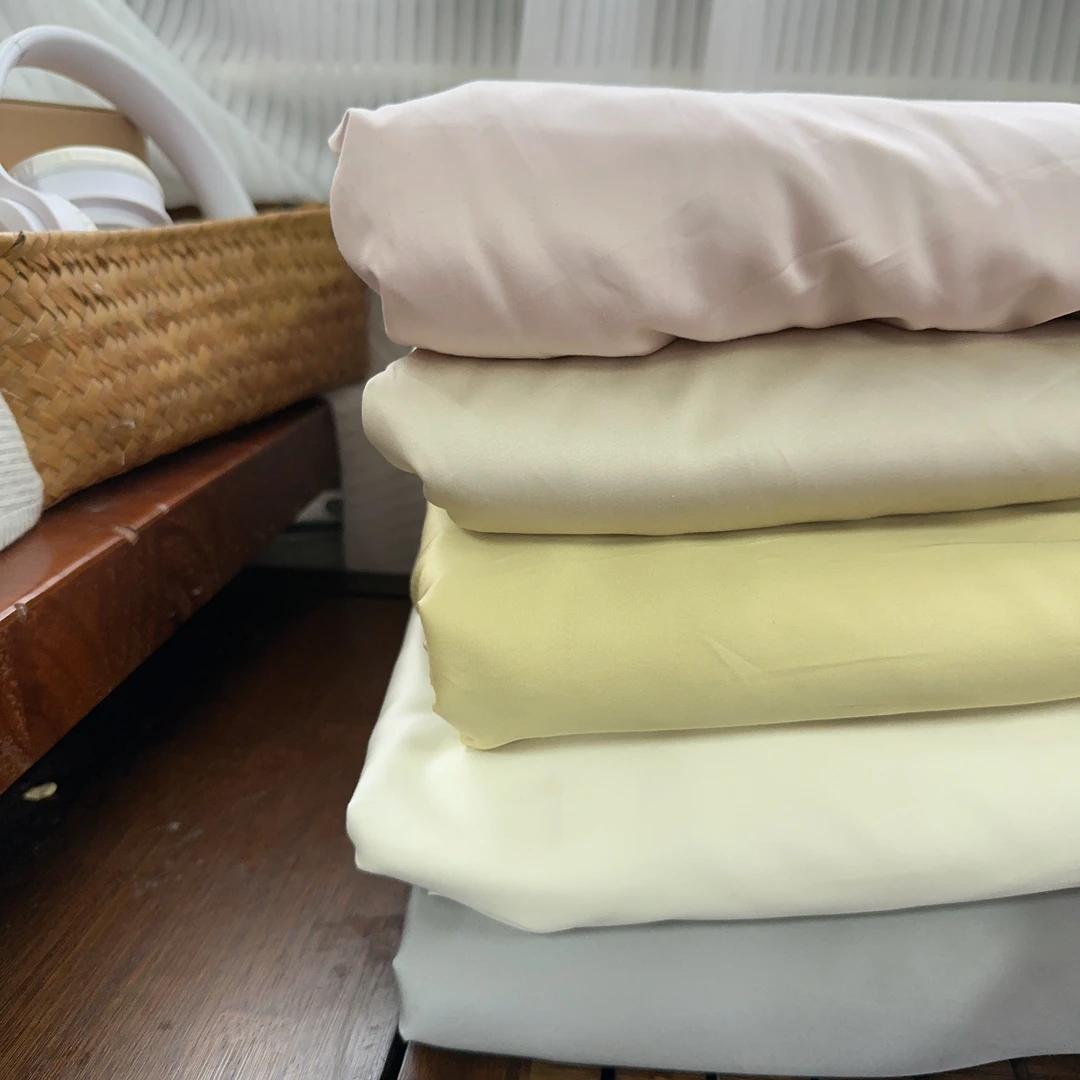 纯棉高支180*200床笠 8xs