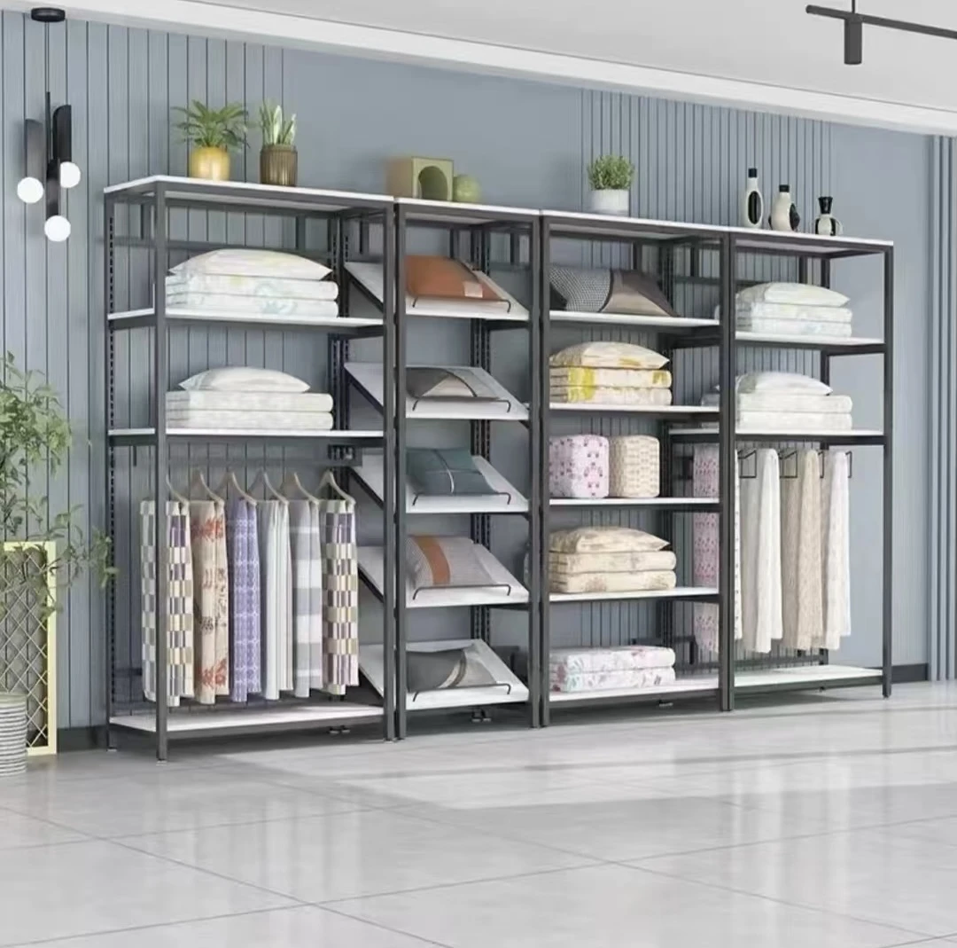 【按主播介绍发货】豆豆被 子母被 春秋被 加厚冬被 大豆被 孤品