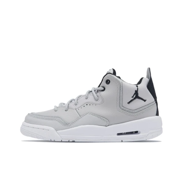 Nike/耐克 Jordan Courtside 23(GS) 女子运动气垫篮球鞋  1002