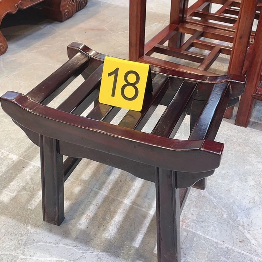 【闪购商品】紫檀木类家具