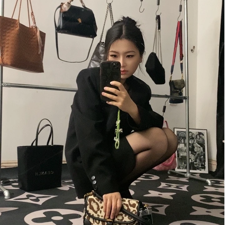 袁姐精选包包03-06