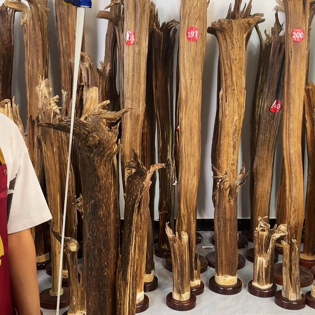 中式天然香薰香粉香道➕底座