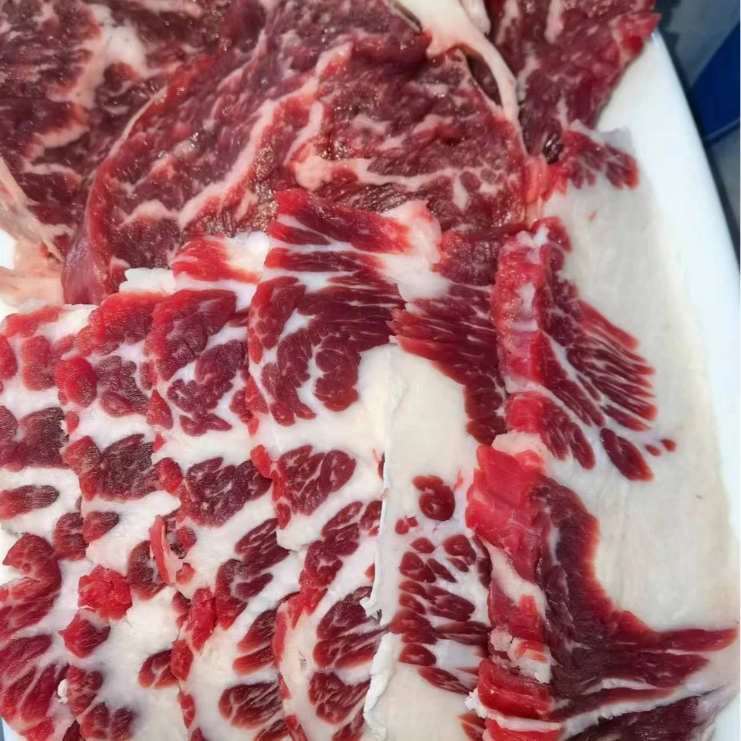【大齐精品上脑】牛肉