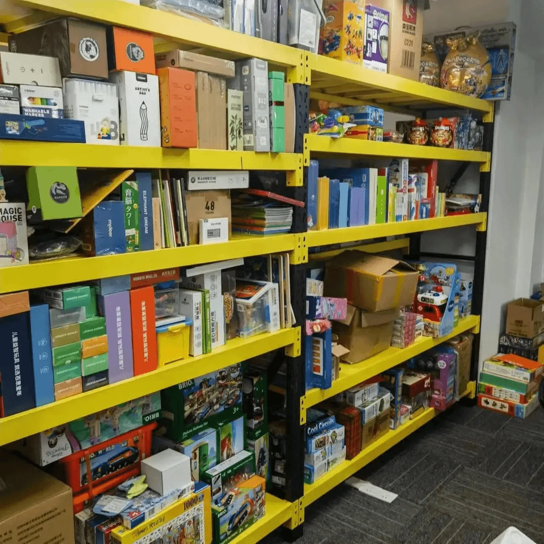 you/se主播清仓DI套装主播清仓用品喂哺用品