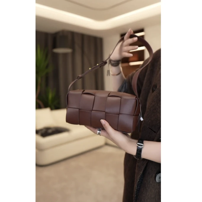 【LAZYVISION】包包ZM2-8629