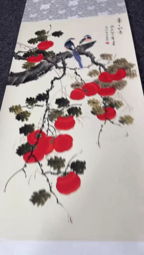【闪购商品】111111111111111111