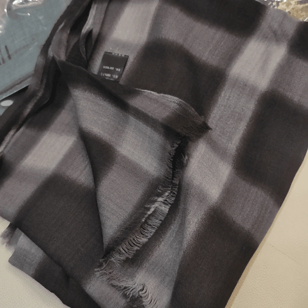 69马夹时尚披肩百搭