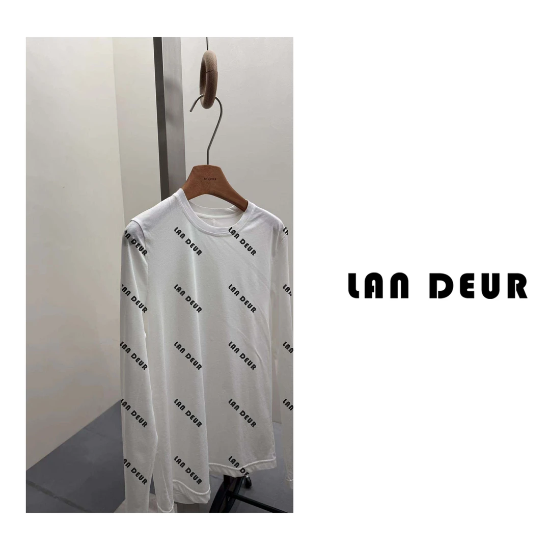 JIUJIU【诗桃微白】白色舒适百搭简约纯色圆领上衣T恤女打底